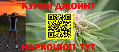 СК Новозыбков