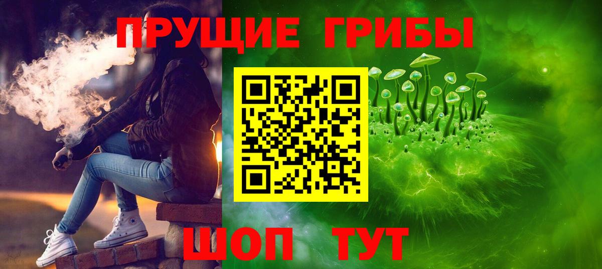 LSD-25 Юрга